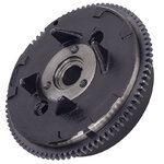 pièce-détachée-Polaris-qualité-OEM