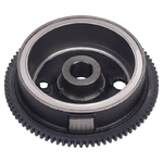 installation-facile-volant-moteur