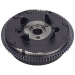 volant-moteur-rotor-FF97-Polaris