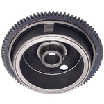 outil-entretien-polaris-xplorer-400
