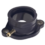 durable-pipe-carburateur-POLARIS-XP