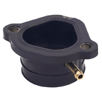 POLARIS-Ranger-1000-upgrade-carburateur