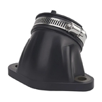 Polaris-SPORTY-335-optimisation