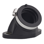 pipe-admission-performance-Polaris