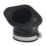 RANGER-400-optimisation-moteur