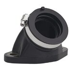 pipe-admission-universelle-Polaris