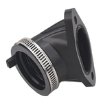 Sportsman-500-accessoire-pipe-admission