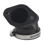 pipe-admission-3085809-Polaris-ATP-500