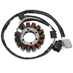 alternateur-stator-Yamaha-1XD-81410-00-00
