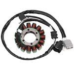capteur-allumage-Yamaha-Rhino-200°C