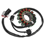 Yamaha-Rhino-700-FI-édition-spéciale-stator