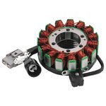 alternateur-résistant-chaleur-Yamaha-Rhino