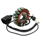 XT660X-accessoire-amélioration
