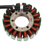 AHL-bobine-de-Stator-de-moto-pour-YAMAHA-XT660Z-Tenere-XT660R-25kw-XT660X-MT03-MT-03