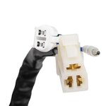 Tenere-XT660Z-avec-ABS-stator-fiabilité
