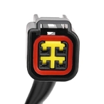 Tenere-XT660Z-avec-ABS-stator-fiabilité