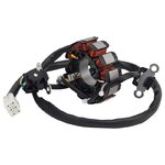 accessoire-CRF-450-R-performance-électrique