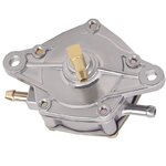 pompe-essence-SUZUKI-KingQuad
