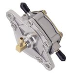 SUZUKI-LT-F250-QuadRunner-pompe