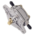 pompe-à-essence-LT125-Quadrunner