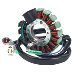 durabilité-stator-alternateur-moto-Yamaha