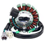haute-performance-stator-TW125-TW200-TW225