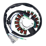 OEM-4WP-85510-10-alternateur-Yamaha