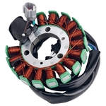 Yamaha-TW200-2000-2018-stator-remplacement