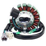 stator-alternateur-Yamaha-TW125-1999-2004