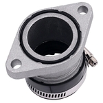 référence-4KB-13586-01-00-Yamaha-pipe