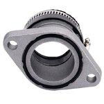compatibilité-YFM350-pipe-admission-4KB-13586-00-00