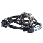 Honda-CRF250-2015-2017-compatibilité-stator