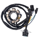 haute-qualité-stator-Honda-CRF250X