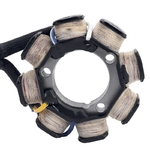 pièce-détachée-31100-KSC-A11-CRF250-performance