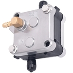 pompe-essence-Mercury-14360A-OEM