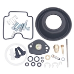 Kit-d-Outils-de-R-paration-de-Carburateur-de-Moto-pour-SUZUKI-DRZ400E-1-4-2000