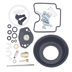 Kit-d-Outils-de-R-paration-de-Carburateur-de-Moto-pour-SUZUKI-DRZ400E-1-4-2000