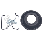 Kit-d-Outils-de-R-paration-de-Carburateur-de-Moto-pour-SUZUKI-DRZ400E-1-4-2000