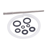 Kit-d-Outils-de-R-paration-de-Carburateur-de-Moto-pour-SUZUKI-DRZ400E-1-4-2000