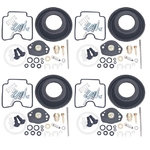 Kit-d-Outils-de-R-paration-de-Carburateur-de-Moto-pour-SUZUKI-DRZ400E-1-4-2000.jpg_640x640