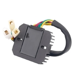 régulateur-voltage-shadow-vt1100c