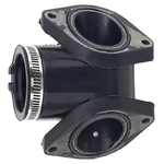 installation-facile-pipe-admission-yamaha