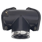 pièce-oem-4wm-13586-01-00-adaptation-parfaite