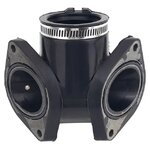 Collecteur-d-admission-de-carburateur-de-moto-pour-YAMAHA-Road-Star-XV1600A-Silverado-XV1600AT-1999-2003.jpg_640x640