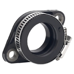 Kawasaki-Bayou-amélioration-moteur