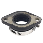 optimisation-flux-air-Kawasaki-Bayou-220-KLF220
