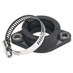 Kawasaki-Bayou-250-KLF250-accessoire-performance