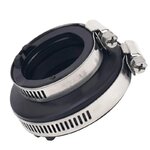 accessoire-Can-Am-4x4-performance