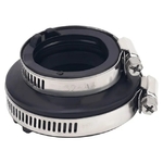 pipe-admission-Can-Am-OEM-420267340
