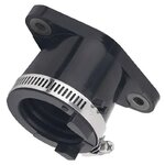 TRX500FPM-4x4-EPS-upgrade-flux-air